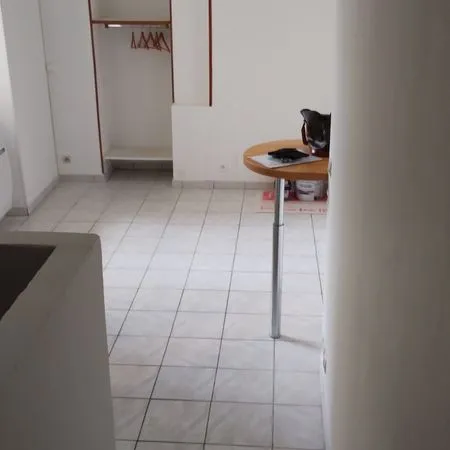 Studio gambetta