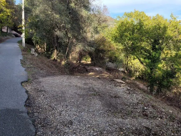 Location Terrain agricole 6000m2