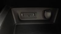 Renault Kadjar 1.6 dCi 130ch energy Intens — photo 30