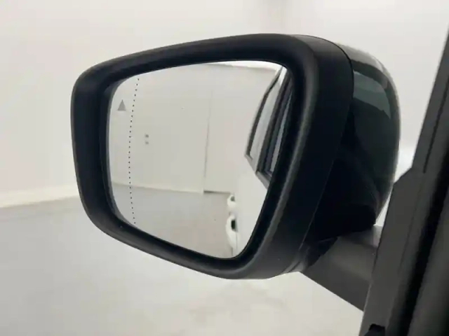 Renault Kangoo blue dci 95 — photo 8