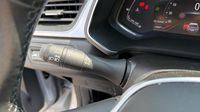 Renault Captur 1.0 TCe 90ch Intens -21 — photo 23