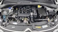 Citroen C3 1.2 PureTech 83ch S&S MAX — photo 12
