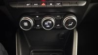 Dacia Duster 1.0 ECO-G 100ch Prestige 4x2 - 20 — photo 26