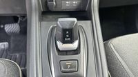 Renault Captur 1.8 E-Tech full hybrid 160ch Techno - 25 — photo 15