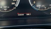 Bmw X5 xDrive30dA 258ch xLine — photo 10