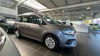 Renault Kangoo 1.5 Blue dCi 95ch Zen — photo 4