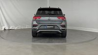 Volkswagen T-Roc 2.0 TDI 150ch Active DSG7 — photo 6