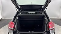 Citroen C3 1.5 BlueHDi 100ch S&S YOU! — photo 14