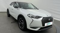 Ds Ds 3 Crossback PureTech 100ch Toit de Paris — photo 3