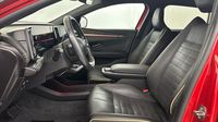 Renault Mégane E-Tech Electric EV60 220ch Iconic super charge — photo 12