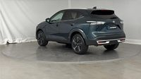 Nissan Qashqai 1.3 Mild Hybrid 140ch N-Style 2024 — photo 8