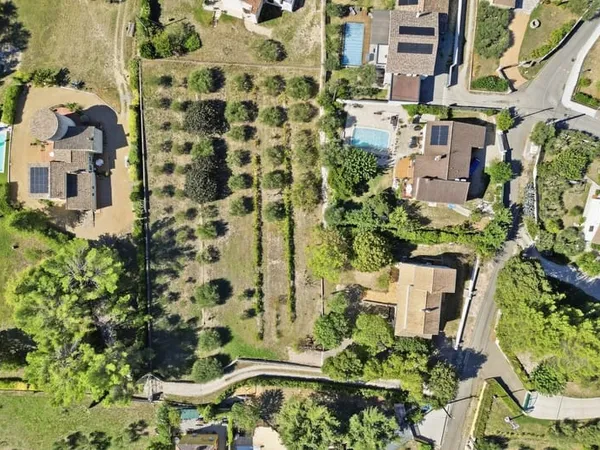 Maison à vendre Mus