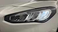 Bmw Série 2 Active Tourer 218d 150ch Business Design DKG7 — photo 17