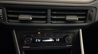 Volkswagen Polo 1.0 TSI 115ch Carat DSG7 Euro6d-T — photo 26