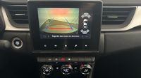 Renault Captur 1.6 E-Tech hybride 145ch Techno — photo 29