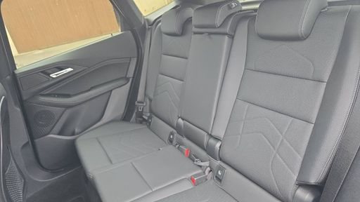 BMW Serie 2 Active Tourer 218i 136 BVA - Luxury – 2023 – 85769 km – Essence – Boîte Automatique — photo 34
