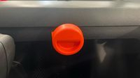 Citroen Ami Ami Spicy — photo 27