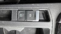 Volkswagen T-Roc 2.0 TDI 150ch IQ.Drive DSG7 Euro6d-T — photo 28