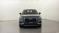 Audi Q2 35 TFSI 150ch Design S tronic 7 — photo 2