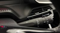Peugeot 208 1.2 PureTech 100ch S&S Active Business — photo 24