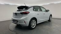 Opel Corsa 1.2 Turbo Hybrid 110ch Edition e-DCT6 — photo 5