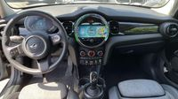 Mini Mini Cooper 136ch Edition Premium BVA7 — photo 11
