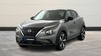 Nissan Juke 1.6 Hybrid 143ch Tekna 2023