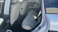 Mini Countryman Cooper D 150ch Longstone BVA8 113g — photo 13