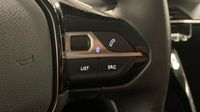 Peugeot 2008 1.5 BlueHDi 110ch S&S Active — photo 25