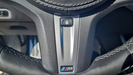 BMW X5 xDrive 45e 394 BVA Plug in Hybrid Steptronic8 - M Sport – 2020 – 139441 km – Hybride rechargeable – Boîte Automatique — photo 4