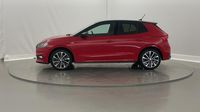 Skoda Fabia 1.0 TSI 110ch Monte Carlo DSG7 — photo 7