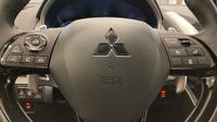 Mitsubishi Eclipse Cross 2.4 MIVEC PHEV 188ch Instyle 4WD 2023 — photo 25