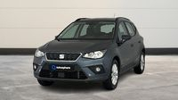 Seat Arona 1.0 EcoTSI 110ch Start/Stop Style Carplay Gtie 1an