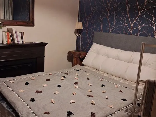 Chambre confortable à louer