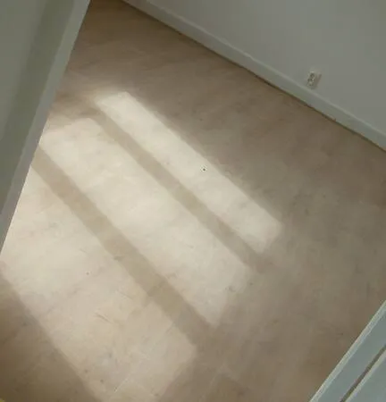Maison 4 pièces 94 m²
