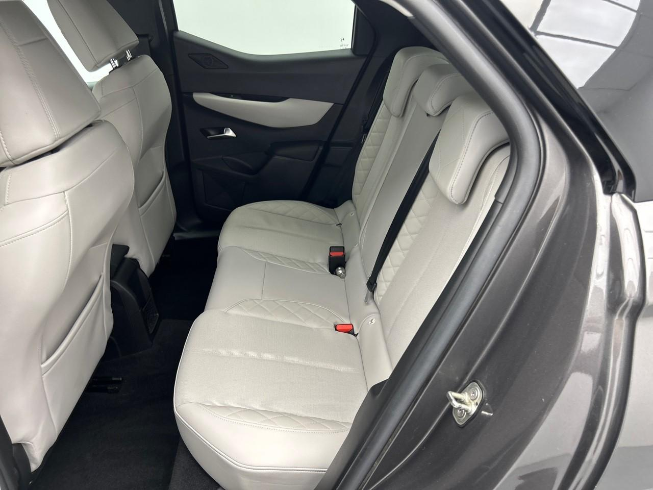 Ds Ds 3 crossback puretech 100 bvm6 connected chic — photo 13