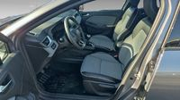 Renault Clio 1.0 TCe 90ch Techno - 25 — photo 9