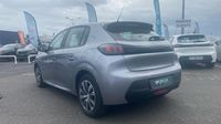 Peugeot 208 1.2 PureTech 75ch S&S Active Pack — photo 7