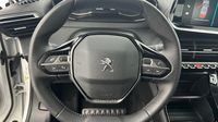 Peugeot 2008 1.2 PureTech 100ch S&S Active — photo 12