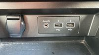 Renault Arkana 1.6 E-Tech hybride 145ch Engineered -22 — photo 30