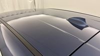 Bmw Série 1 116dA 116ch Business Design DKG7 — photo 22