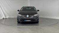 Renault Mégane Estate 1.5 Blue dCi 115ch Techno EDC -23 — photo 2