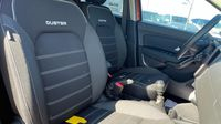 Dacia Duster 1.5 Blue dCi 115ch Journey 4x4 — photo 15