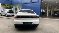 Peugeot 508 Sw BlueHDi 160ch S&S Allure EAT8 — photo 6