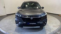 Suzuki S-Cross 1.4 Boosterjet Hybrid 110ch Style Auto MY25