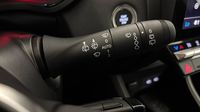 Renault Symbioz 1.8 E-Tech full hybrid 160ch Evolution - 25 — photo 24