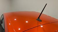 Renault Clio 1.5 dCi 100ch Evolution - 25 — photo 22