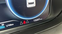 Hyundai I20 1.0 T-GDi 100ch Hybrid Creative DCT-7 — photo 15