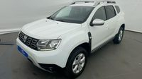 Dacia Duster 1.0 TCe 100ch Confort 4x2 - 19