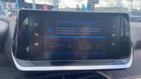 Peugeot 208 1.2 PureTech 75ch S&S Active Pack — photo 18